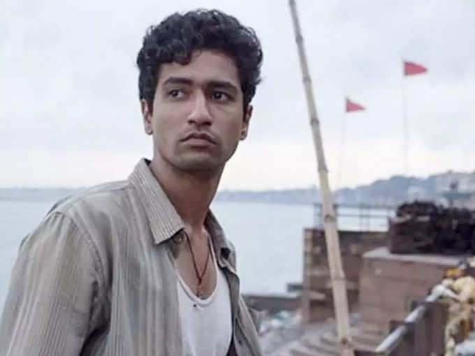 masaan-vicky