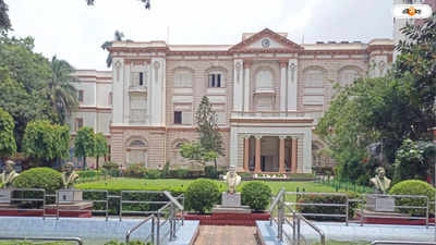Birla Industrial & Technological Museum: চাকা থেকে বন্দে ভারত, চমকের ট্রান্সপোর্ট গ্যালারি