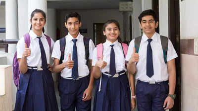 Delhi School Admission 2024: दिल्ली के सरकारी स्कूलों में क्लास 11 एडमिशन कब होगा? आ गया शेड्यूल