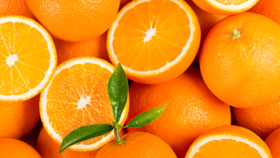 बिना छीले मीठा और रसीला संतरा खरीदने के लिए आजमाएं ये ट्रिक, फिर घर नहीं लाओगे खट्टा Orange