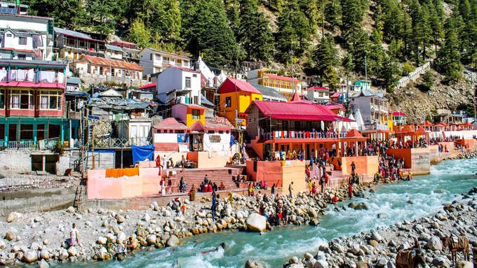 Some tips to remember while traveling to Chardham 