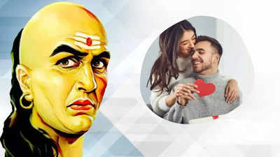 Chanakya Niti: সুখী দাম্পত্য জীবনের জন্য বিয়ের আগে সঙ্গীকে এই ৩ প্রশ্ন অবশ্যই করুন, জানাচ্ছেন চাণক্য