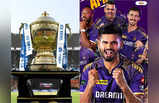 IPL Playoffs 2024: প্লে অফের টিকিট বিক্রি শুরু, কীভাবে কিনবেন? জানুন বিস্তারিত