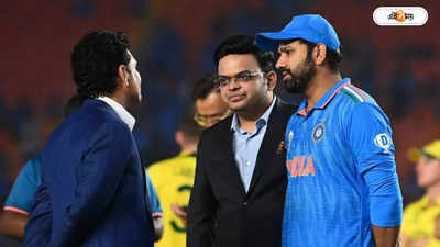 Team India New Coach : বোর্ড কর্তাদের সঙ্গে গোপন বৈঠক পন্টিংয়ের, রোহিতদের কোচ হওয়ার দৌড়ে KKR-এর হেডমাস্টার-ও?