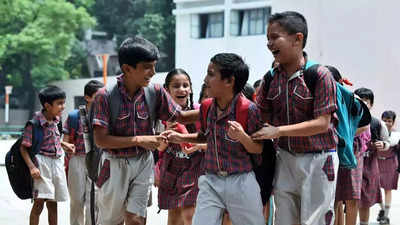 राजस्थान: प्राइवेट स्कूलों में इतने साल नहीं बढ़ेगी फीस, शिक्षा विभाग का आदेश जारी
