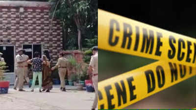 Haryana News: हरियाणा के शादीशुदा बॉयफ्रेंड ने मनाली में की गर्लफ्रेंड की हत्या, सूटकेस में पैक किया शव, फिर...