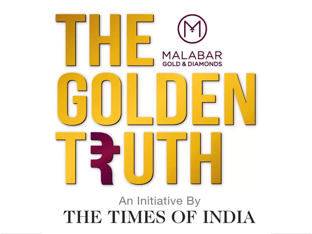 Malabar- The Golden Truth