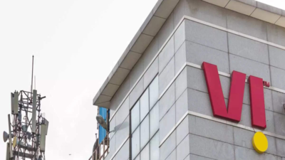 Vodafone-Idea लेकर आई सबसे सस्ता 1 रुपए का प्लान, यूजर्स के आए मजे