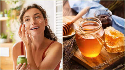 Honey For Skin: গরমে ত্বকের জ্বালা-পোড়া কমবে চুটকিতে, উধাও হবে কালচে দাগও! শুধু এভাবে ব্যবহার করুন মধু