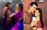 Bengali Celebrities Love Story: মন ভেঙেছে বারবার, টেলি তারকাদের প্রেমের গল্প একনজরে