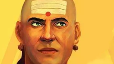 Chanakya Niti: ಇವುಗಳನ್ನು ರಹಸ್ಯವಾಗಿಡಿ, ಎಲ್ಲರೂ ನಿಮ್ಮನ್ನು ಗೌರವಿಸುವರು ಎನ್ನುತ್ತಾರೆ ಚಾಣಕ್ಯ.!