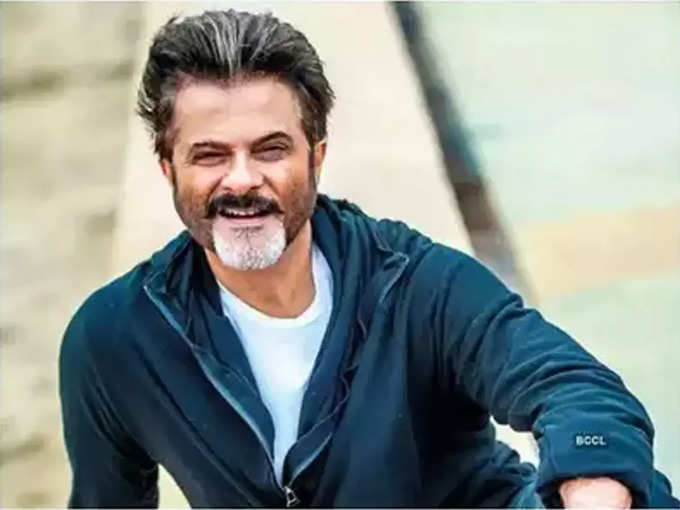 anil-kapoor-pic