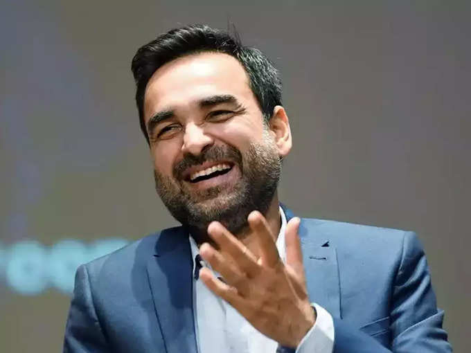 pankaj-tripathi-pic