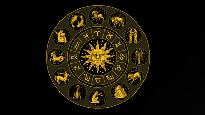 Weekly Lucky Zodiac Sign: ಮೇ ನಾಲ್ಕನೇ ವಾರ ಈ ರಾಶಿಗೆ ಅದೃಷ್ಟ, ಮಾಲವ್ಯ ಯೋಗದಿಂದ ಡಬಲ್ ಲಾಭ..!