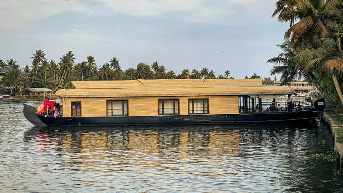 places to visit in alleppey 