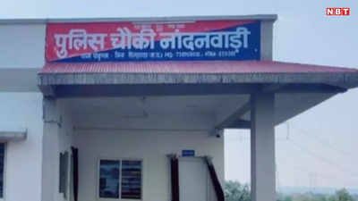 Chhindwara News: एक्सीडेंट में जान गंवाने वाले युवक का 34 दिन बाद कब्र से निकाला शव, पोस्टमार्टम से खुलेगा मौत का राज