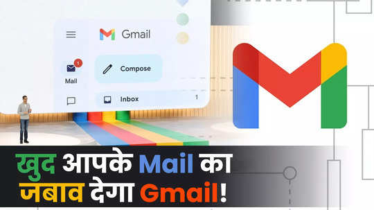 gmail new ai features replying to emails finding files ai will do everything watch video