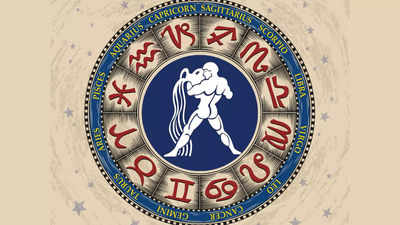Aquarius Zodiac Signs Secret: ಕುಂಭ ರಾಶಿಯವರ ಬಗ್ಗೆ ನಿಮಗೆ ಗೊತ್ತಿರದ ಐದು ಸೀಕ್ರೆಟ್ ಗಳಿವು..!