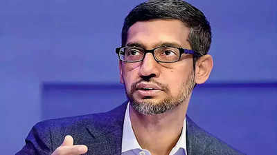 कौन सा इंडियन फूड पसंद है... गूगल के CEO सुंदर पिचाई के जवाब से आप भी हो जाएंगे उनके कायल