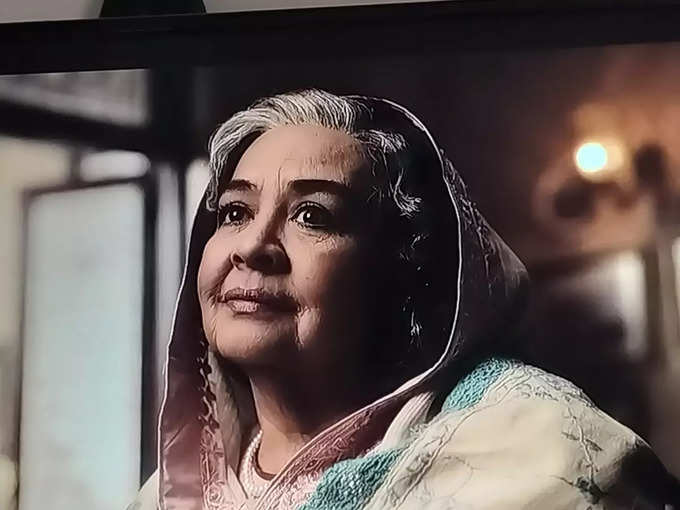 farida-jalal