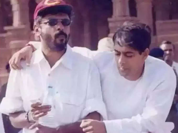 salman-and-bhansali