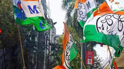 Lok Sabha Election : বিষ্ণুপুর কেন্দ্রে তৃণমূলের বাজি খণ্ডঘোষ আর গলসি