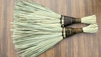 Broom Vastu Tips: இந்த 2 நாட்களில் துடைப்பம் வாங்கினால், மகாலட்சுமி யோகம் உண்டாகும்