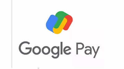Google Pay पर बड़ा फैसला! 4 जून से यूएस में बंद हो जाएगा App, भारत पर क्या होगा असर?