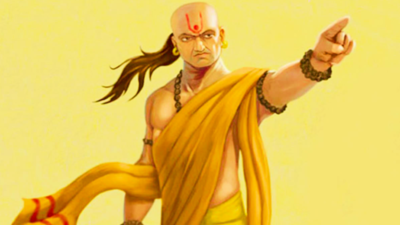 Chanakya Niti: ಈ 6 ಮಹಿಳೆಯರನ್ನು ಮದುವೆಯಾಗಲೇಬೇಡಿ ಎನ್ನುತ್ತಾರೆ ಚಾಣಕ್ಯ.!