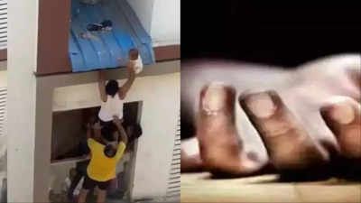 Chennai News: चेन्नै में बच्चे ने मौत से जीती जंग पर ट्रोल्स का अपमान नहीं सह पाई मां, फंदे पर लटककर दी जान, पूरा मामला जानें