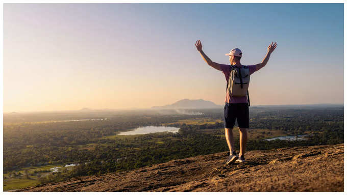 ఏం చేశాడు..