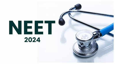 NEET Result 2024: నీట్‌ యూజీ 2024 అభ్యర్థులకు అలర్ట్‌.. త్వరలో NEET Answer Key విడుదల