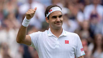 Roger Federer: தலைசிறந்த டென்னிஸ் வீரரான ரோஜர் பெடரர் பற்றி இதெல்லாம் தெரியுமா ?