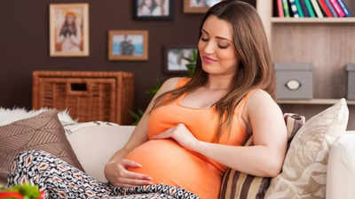 Pregnant हैं तो ICMR की बताई ये 10 चीजें खाना शुरू कर दीजिए, बच्‍चा होगा एकदम हृष्ट-पुष्ट