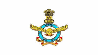 Agniveervayu Recruitment 2024: अग्निवीर वायु भर्ती के लिए 22 मई से करें आवेदन, ये रहा डायरेक्ट लिंक