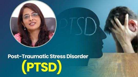 understanding ptsd coping strategies and support breaking down post traumatic stress disorder
