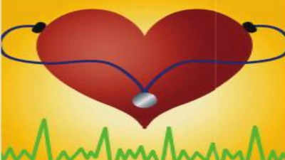 Mumbai News : हृदयाच्या शस्त्रक्रियांमध्ये वापरली जाणार ‘टीएव्हीआय’आधुनिक पद्धती, नेमके कार्य काय?