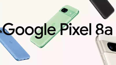 आईफोन की तरह अब भारत में ही बनेंगे गूगल पिक्सल फोन, जानिए किस कंपनी को मिला है प्रोजेक्ट?