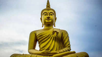 Buddha Purnima 2024: বুদ্ধ পূর্ণিমায় পেঁয়াজ-রসুন ছাড়া রান্না খেলে, আস্থা রাখুন এসব সাবেকি পদে