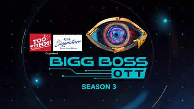 Bigg Boss OTT 3 Teaser: पिछले सीजन्स से झक्कास होगा इस बार का बिग बॉस ओटीटी 3, सलमान नहीं, ये करेंगे होस्ट