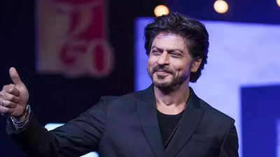 Shahrukh Khan Health Update: शाहरुख खान को अस्पताल से मिली छुट्टी, परिवार के साथ मुंबई रवाना हुए किंग खान