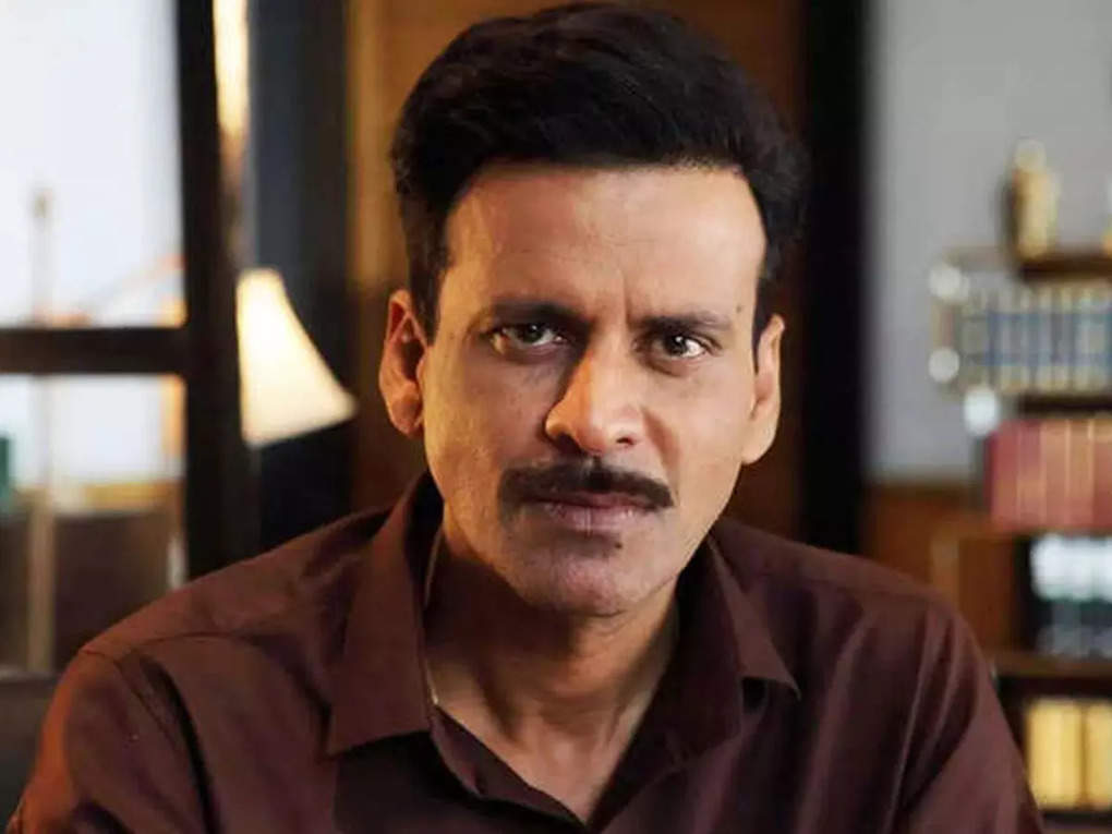 actor-manoj-bajpayee