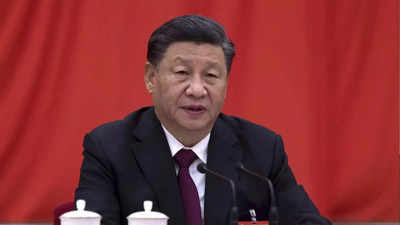 ताइवान को हथियार बेचने पर भड़का चीन, 12 अमेरिकी रक्षा कंपनियों को किया बैन, नए ताइवानी राष्ट्रपति को ड्रैगन का संदेश