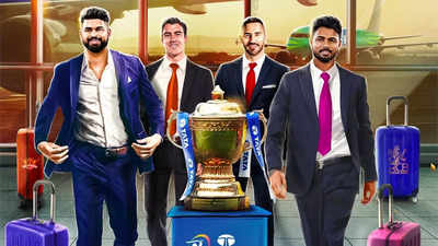 Who Will Be The Winner Of IPL 2024: तुम्ही फायनल मॅचची वाट पाहताय; इकडे IPL 2024चा विजेता ठरला देखील, जो संघ प्लेऑफमधील...