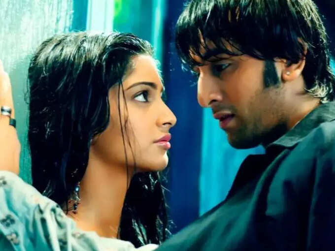 Sanjay Leela Bhansali used to beat Ranbir Kapoor on Saawariya set Sanjay Leela Bhansali used to beat Ranbir Kapoor on Saawariya set
