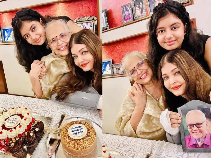 aishwarya-rai-mom-bday