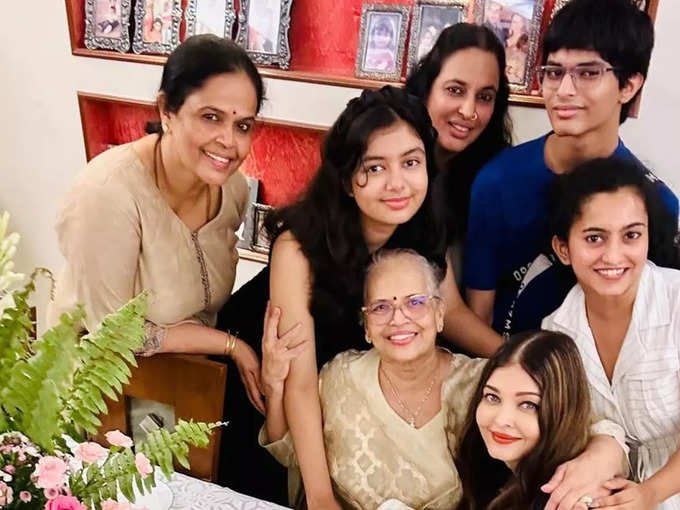 aishwarya-mom-bday