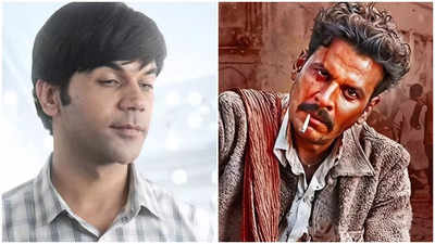 Box Office पर राजकुमार राव की Srikanth ने दो हफ्तों में जमकर की कमाई, अब बाजी पलटने आ रहे हैं Bhaiyya Ji!