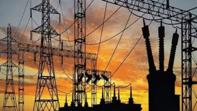 अगले 2 महीने में बेहतर होने जा रहा UP का बिजली सिस्‍टम, कानपुर से आई राहत भरी खबर