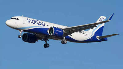 उधार के विमानों से बनी थी IndiGo, आज बना रही रेकॉर्ड पर रेकॉर्ड, एक अरब डॉलर के करीब पहुंचा प्रॉफिट